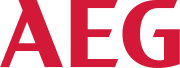 AEG Service Hameln