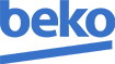 Beko Service Hameln