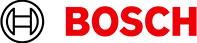 Bosch Service Hameln