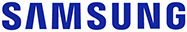 Samsung Service Hameln