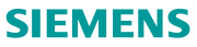 Siemens Service Hameln