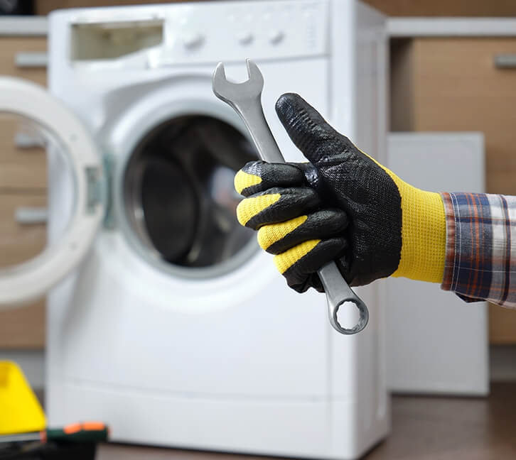 Haushaltsgeräte Reparatur in Hameln
