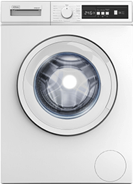 Waschmaschine Reparatur Hameln
